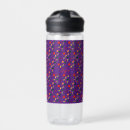 Search for poppy water bottles Girly