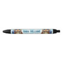 Search for owl pens Kids