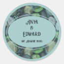 Search for beach stones stickers Nature