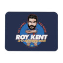 Search for futbol magnets Sports comedy