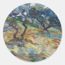 Search for gethsemane stickers Crucifixion