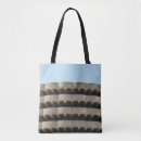 Search for exterior bags France