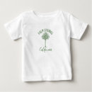 Search for palm springs tshirts Vacation