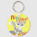Search for little sister key rings Baby