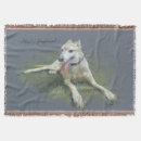 Search for adoption blankets Dog