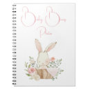 Search for pregnancy notebooks Memory book