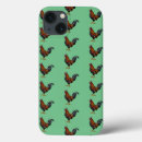 Search for rooster iphone cases Pattern