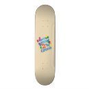 Search for island skateboards Jorma taccone