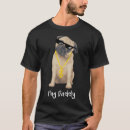Search for rapper clothing Humour
