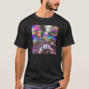 Search for original digital tshirts Dreamworld
