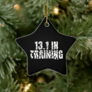 Search for runner christmas tree decorations Coach