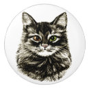Search for cat knobs and pulls Drawer