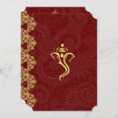 Search for hinduism invitations Indian
