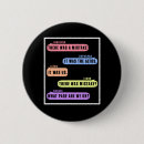 Search for choir director badges Singer