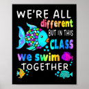 Search for special ed posters Student