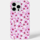 Search for watercolor cherry blossom iphone cases Pattern