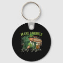 Search for republican government key rings Democrat