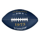 Search for coach footballs Typography