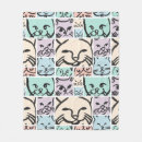 Search for cat blankets Minimalist