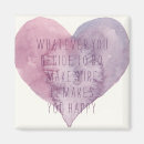 Search for happy journey Flowers