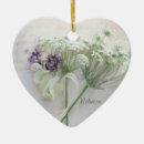 Search for queen of hearts christmas tree decorations White