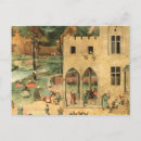 Search for left hand postcards Elder