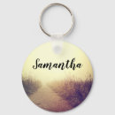 Search for walkway key rings Pathway