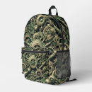 Search for clockwork accessories Industrial