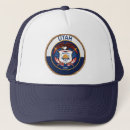 Search for salted hats State