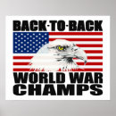 Search for world war America