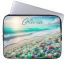Search for colourful ocean waves electronics Beach