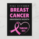 Search for survivor postcards October