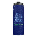 Search for sagittarius zodiac signs Starry sky