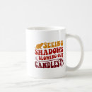 Search for see mugs Birthday
