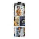 Search for christmas travel mugs Design your own
