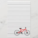 Search for stylised cards invites Red