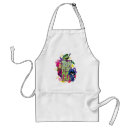 Search for super girl aprons Dc comics cartoon