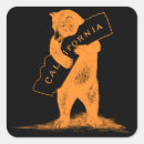 Search for i love california stickers San francisco
