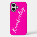 Search for neon iphone cases Fashion
