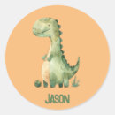 Search for cute dinosaurs for kids stickers Children