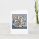 Search for mary and joseph christmas cards Manger