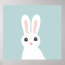 Search for bunny nursery art Baby shower