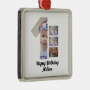 Search for babys first birthday christmas tree decorations Keepsake