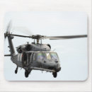 Search for pave mousepads Flight