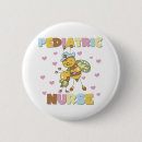 Search for paediatrics nurse badges Medical