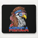 Search for 4 july mousepads Celebration