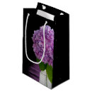 Search for best friend gift bags Purple