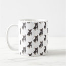 Search for bulldog coffee mugs French