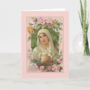 Search for mothers day bible verses postcards Religious