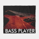 Search for guitar blankets Musician